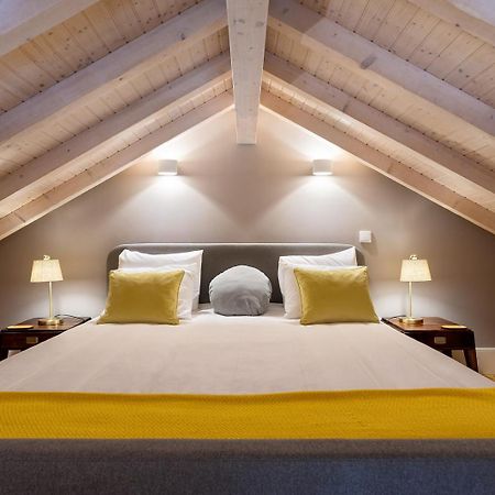 Апартаменти Lemon Mezzanine - Santa Catarina Порту Екстер'єр фото